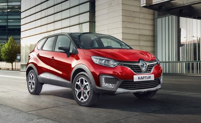 0 % возвращается. Легендарный кредит в Гусаре