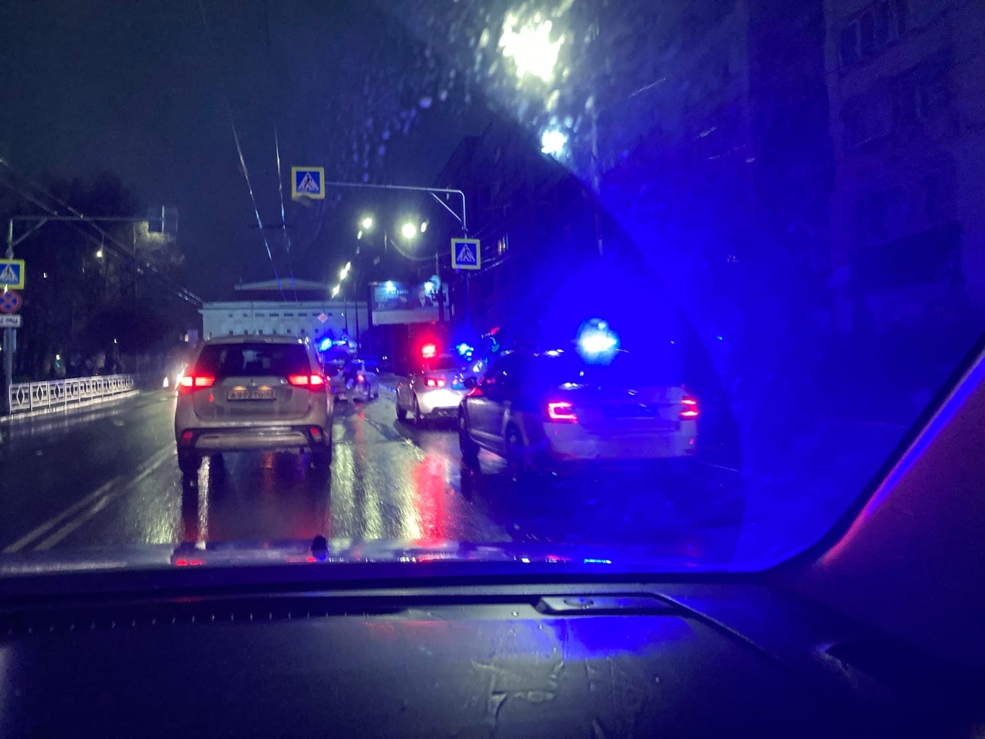 Страховка ОСАГО: когда она не поможет и как избежать регресса