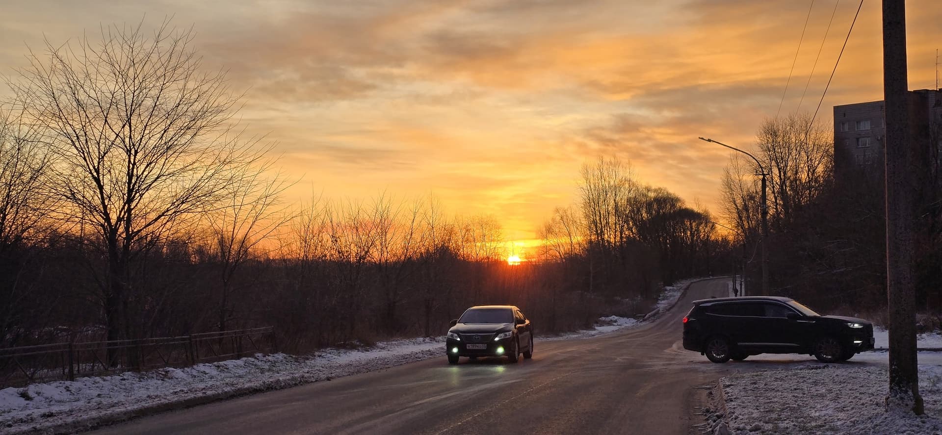 Категория B: на чем еще можно ездить, кроме легкового автомобиля? Об этом догадываются далеко не все