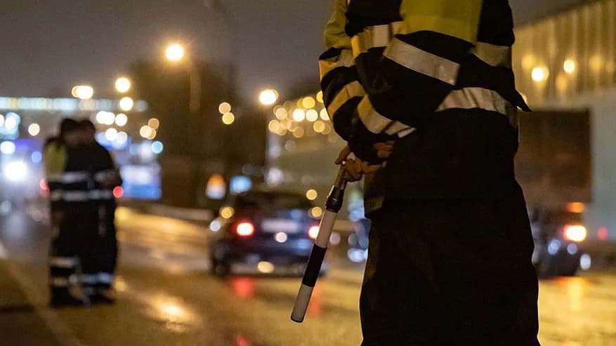 Без паники: есть ли штраф за отсутствие аптечки в авто и как себя вести при требовании инспектора ее показать?