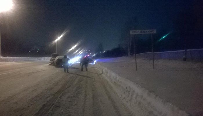 Администрацию Кирова накажут за колейность на дорогах