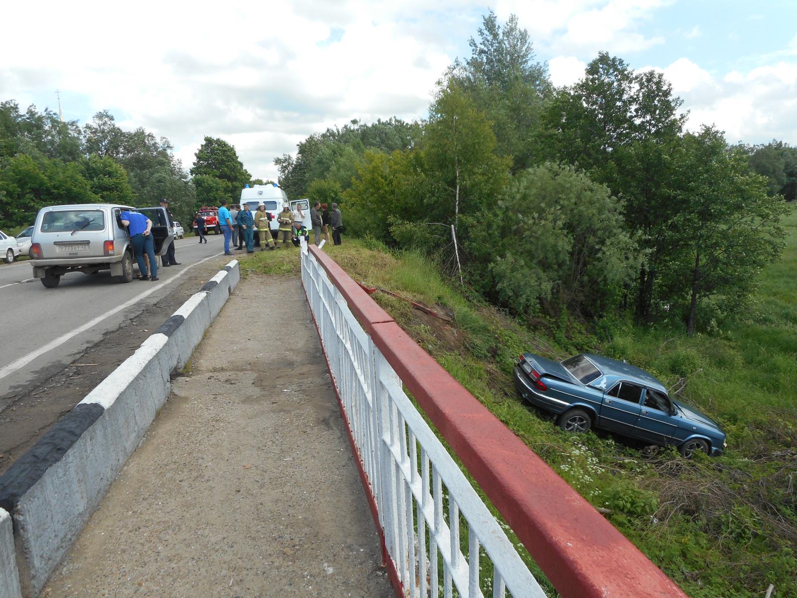 Погода в санчурске карта