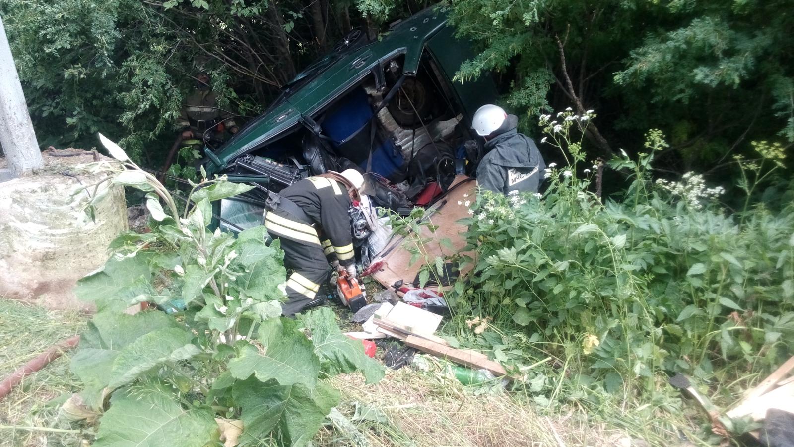 Дтп советск кировской области. Дтп киров советск. Авария на трассе киров - советск. Авария на трассе киров - советск. Киров советск 10 км трассы.