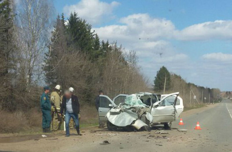 Пожар в котельниче. Котельнич атаковали. Зимняя мершина в котельниче. Котельнич атаковали. Пожар в котельниче в 1992.