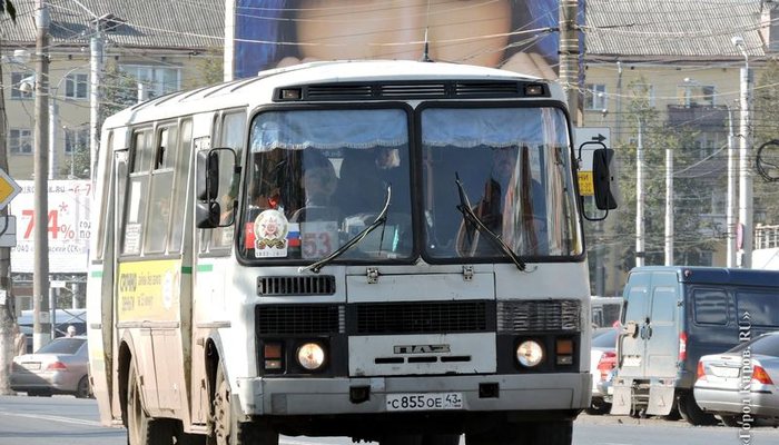 Троллейбус №1 поедет по Ленина — общественный транспорт изменит маршруты