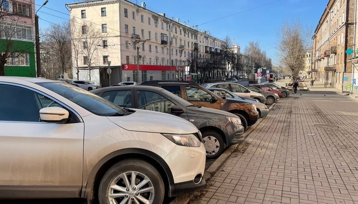 В России зафиксирован рост продаж авто на 88%