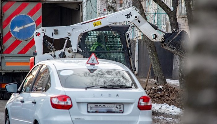 В 2020 году сдаём на права по-новому: все нововведения