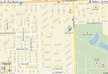 «Девятка» врезалась в «Мазду»: водитель иномарки ищет свидетелей аварии