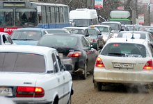 Антипробка 2.0 или очередная отписка