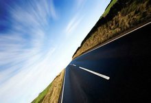 Чтобы остановить пьяного водителя, ДПСники устроили погоню со стрельбой 