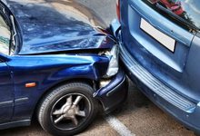 Новое увеличение тарифа ОСАГО. Кировские страховщики поддерживают