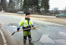 Транспортная жизнь в Кирове. Что изменится через 6 лет?