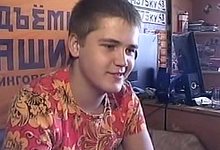 ДТП на Комсомольской: где «Справедливость»?