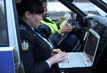 Лишать прав должников по штрафам - есть ли необходимость для региона?