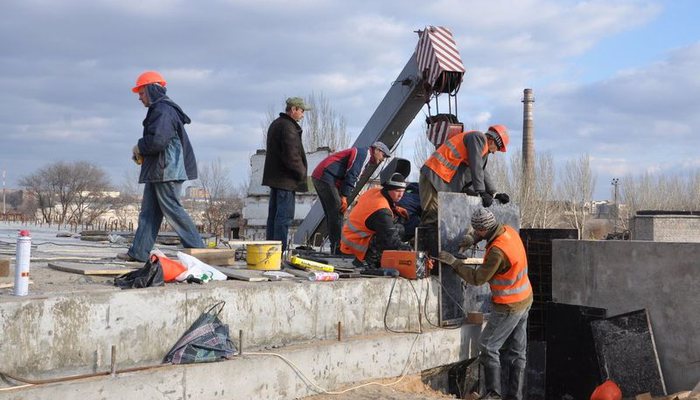Проект путепровода в Чистых Прудах переделают за 2,5 миллиона рублей
