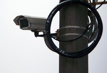 Выбираем новый дорожный знак: «видеоконтоль» или «радар»?