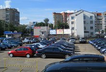 «Avto Life» - отличные предложения только на лучшие автомобили