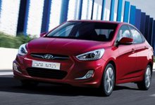 Почему Hyundai Solaris так выгодно покупать именно в июле?