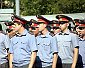 Из милиции в полицию: Кировская область не против