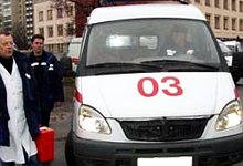 Акция «Вежливый водитель» продолжается: 2 погибших пешехода