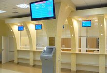 На «электронную очередь» в ГИБДД потратили более полумиллиона рублей