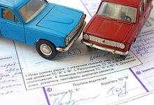 Новые изменения в ОСАГО