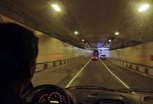 Микрочипы в автомобилях – метод «тотальной слежки»