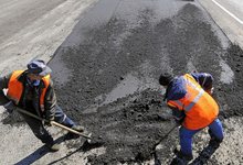 Улицу Ульяновскую планируют сделать шестиполосной