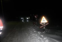 Кировская область – одна из лидирующих в России по числу ДТП на железной дороге 