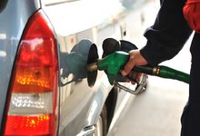 Рост цен на бензин. Автомобилисты готовы выйти на митинг