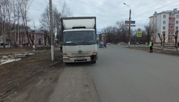 Водитель уходил от аварии - подробности смертельного ДТП в Нововятске