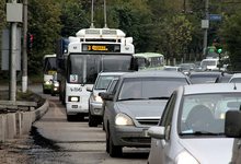 В Кирове появится дублер Октябрьского проспекта