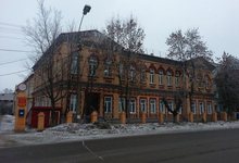 В Котельниче умер пешеход, сбитый накануне у «Пятерочки»