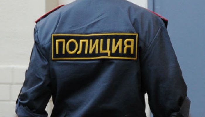 Чепецкий полицейский отказался возбуждать уголовное дело по факту угона