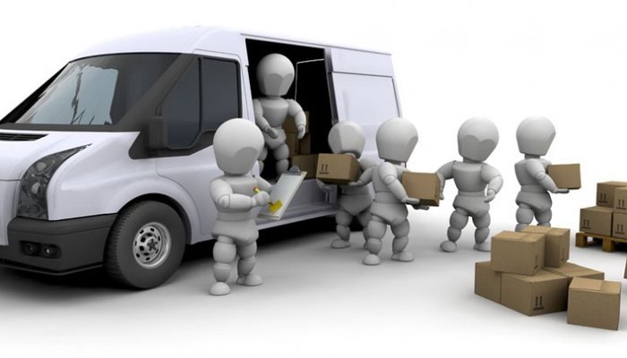  Особенности подбора компании и требования к безопасной транспортировке грузов 