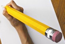 Дарим авторегистратор за лучшую идею!