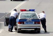 Когда закончится кадровая чехарда в УГИБДД?