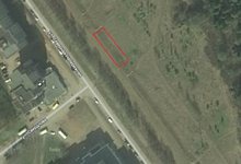  На Северной Набережной состоится субботник по обустройству автомодельной трассы 