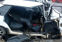 Сколько ждать приговора по громким ДТП