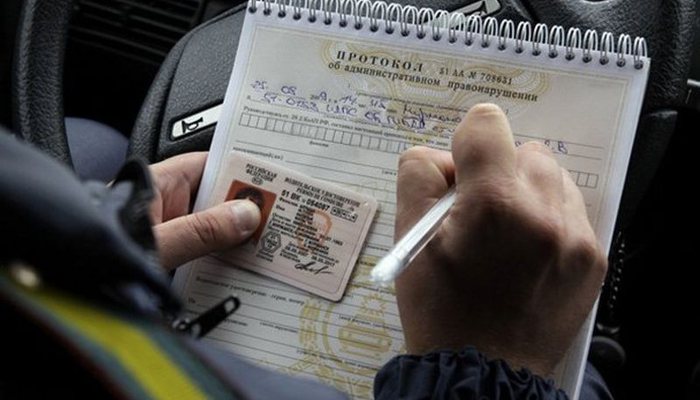 Семерых жителей Кирова могут лишить водительских прав из-за наркотиков