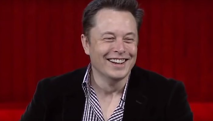 Как правильно произносить Tesla?