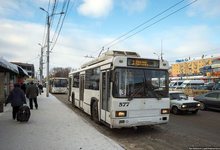 Новая маршрутная сеть: где придется ехать с пересадками?