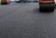 «Дорожный комитет» незаконно израсходовал из бюджета 1,5 миллиона рублей