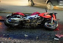 180 ДТП в выходные. Опять без прав, опять пьяные за рулем...