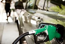 «Предпраздничного» роста цен на бензин не будет?