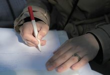 Что надоело жителям города?