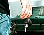Чем больше любишь свой автомобиль, тем сложнее его украсть
