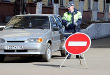 Покровская суббота. Ограничение движения и рейсы до кладбищ