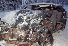 Каникулы обошлись без погибших на дорогах