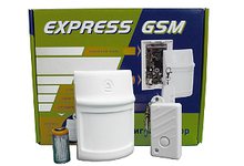 «Тревожный звонок»